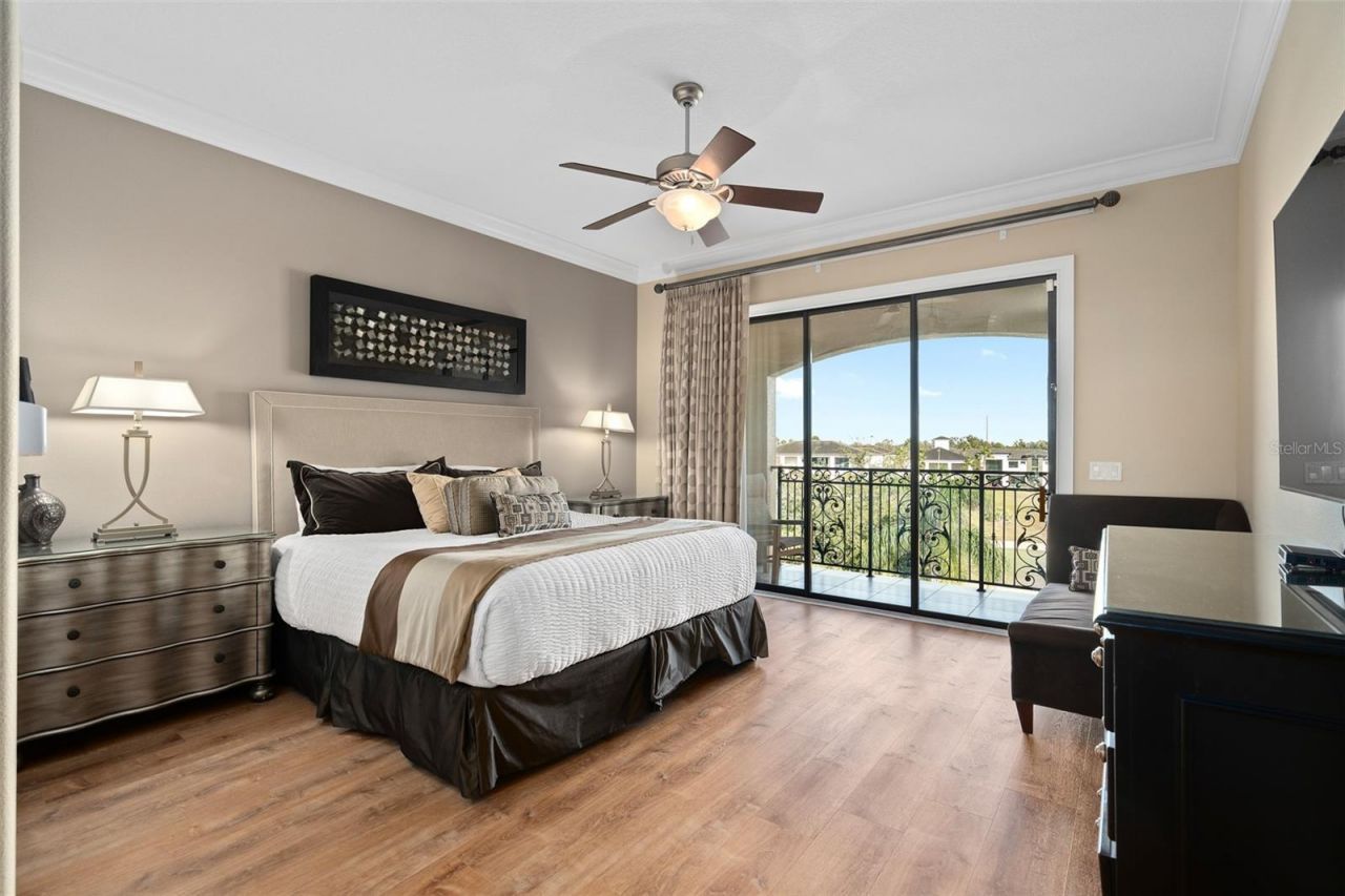 415 Muirfield Loop, Reunion, FL 34747 Photo