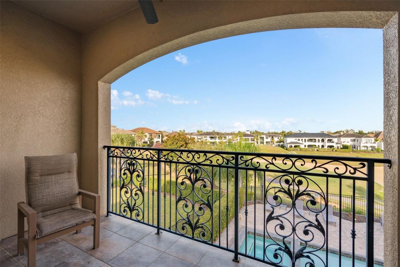 415 Muirfield Loop, Reunion, FL 34747 Photo