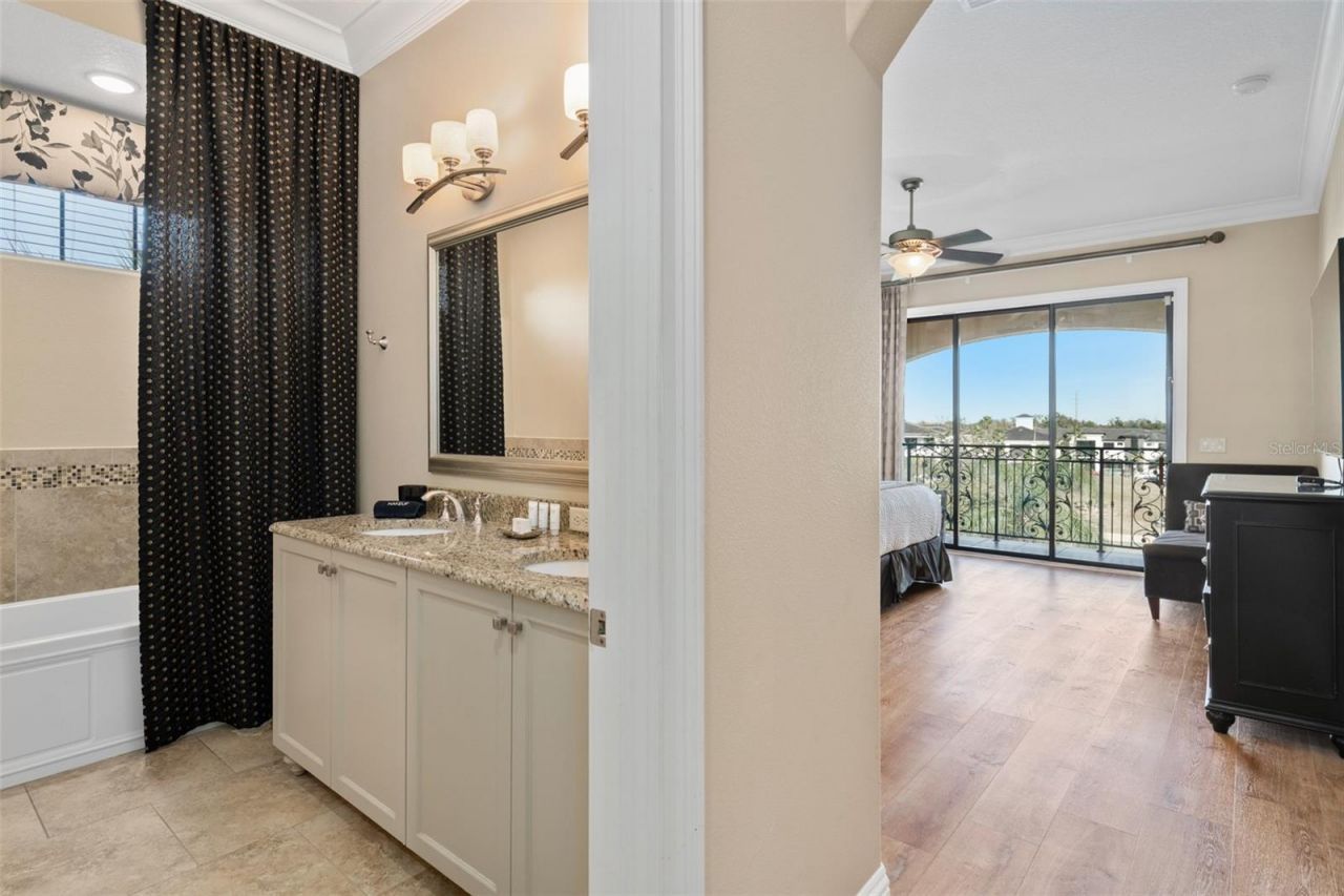 415 Muirfield Loop, Reunion, FL 34747 Photo