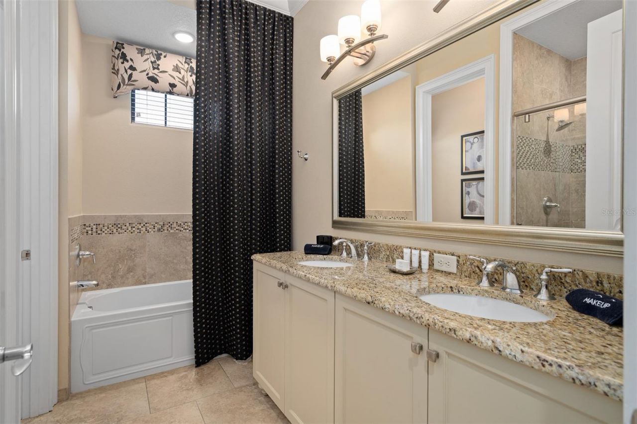 415 Muirfield Loop, Reunion, FL 34747 Photo