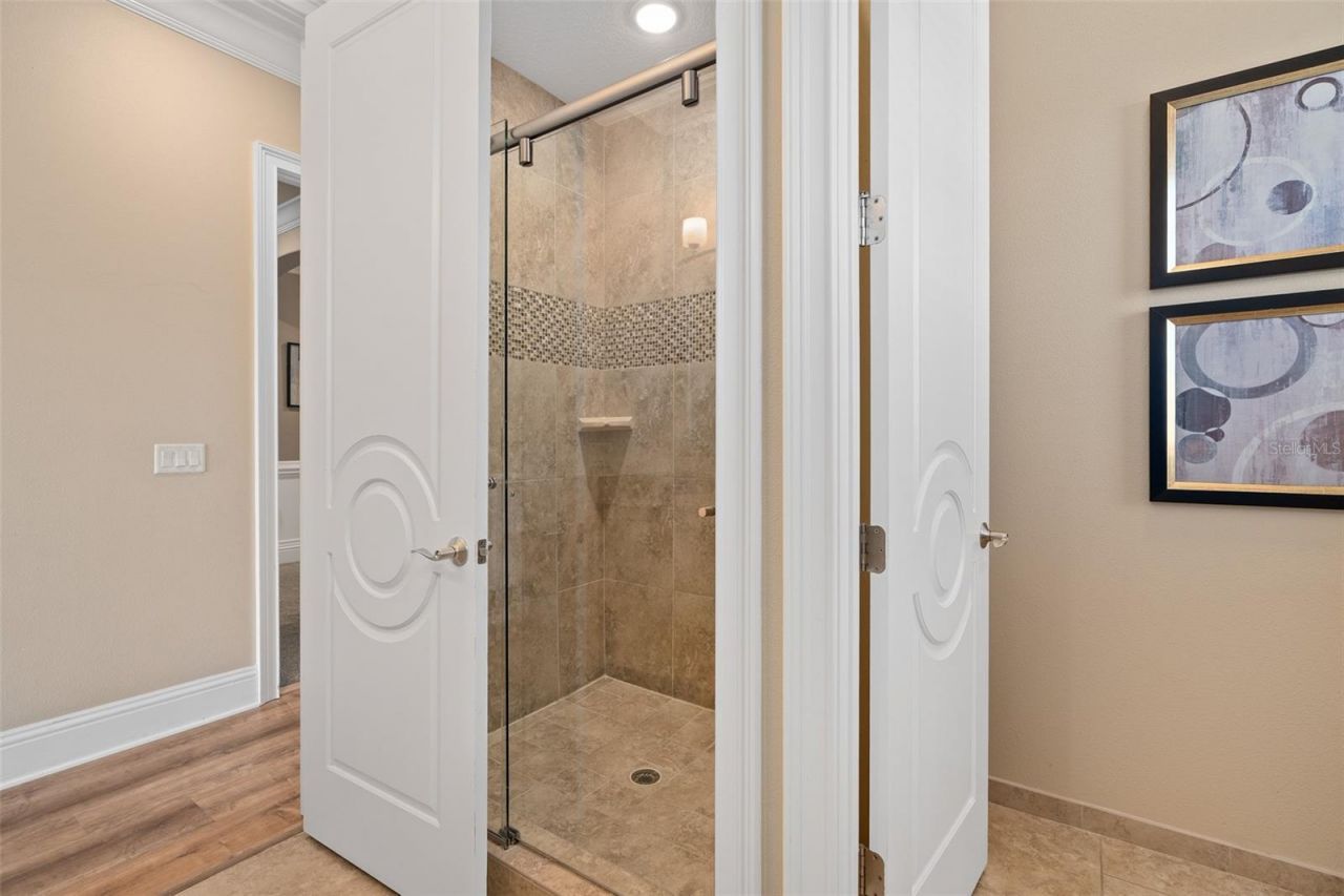 415 Muirfield Loop, Reunion, FL 34747 Photo