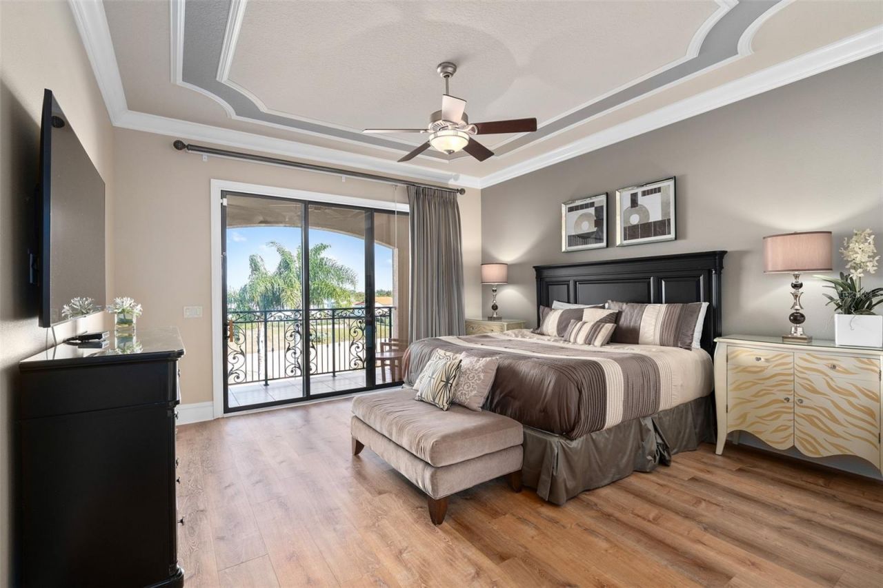 415 Muirfield Loop, Reunion, FL 34747 Photo