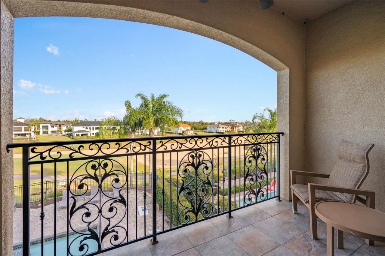 415 Muirfield Loop, Reunion, FL 34747 Photo