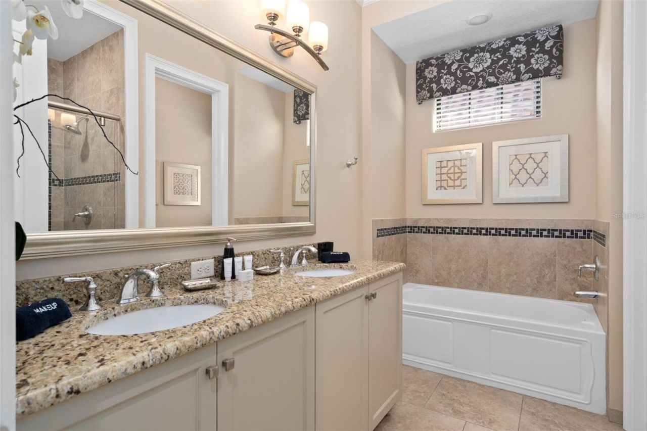 415 Muirfield Loop, Reunion, FL 34747 Photo