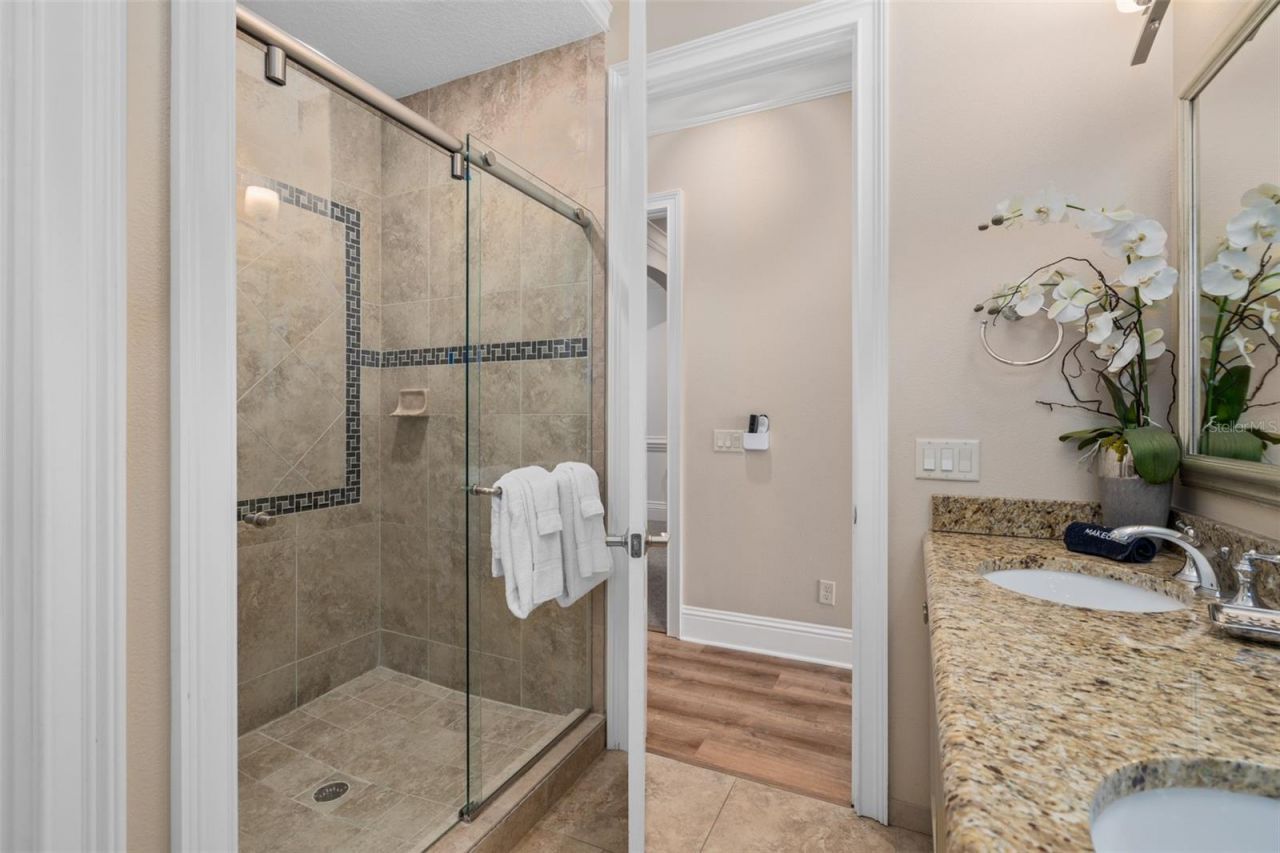 415 Muirfield Loop, Reunion, FL 34747 Photo