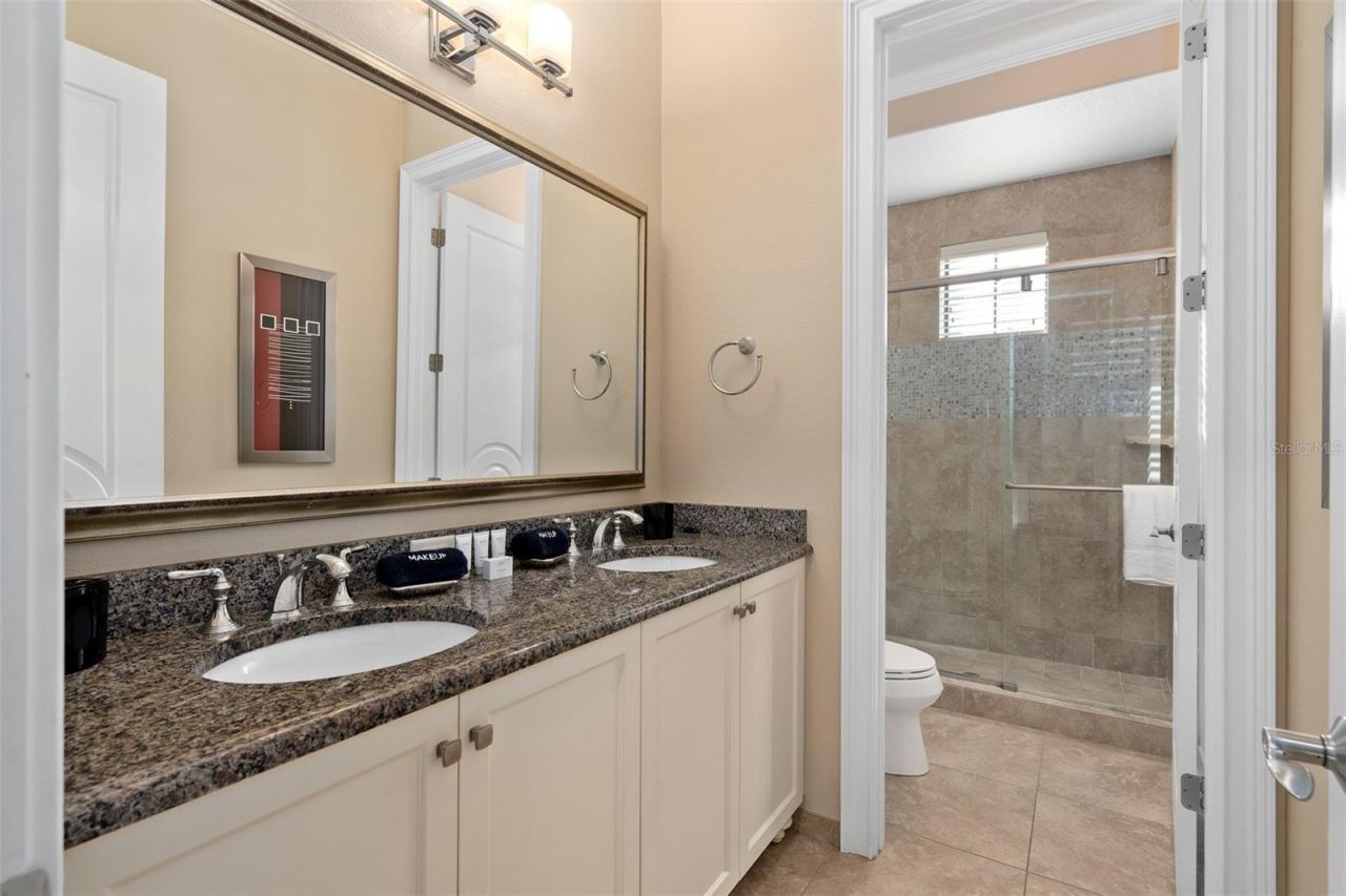 415 Muirfield Loop, Reunion, FL 34747 Photo