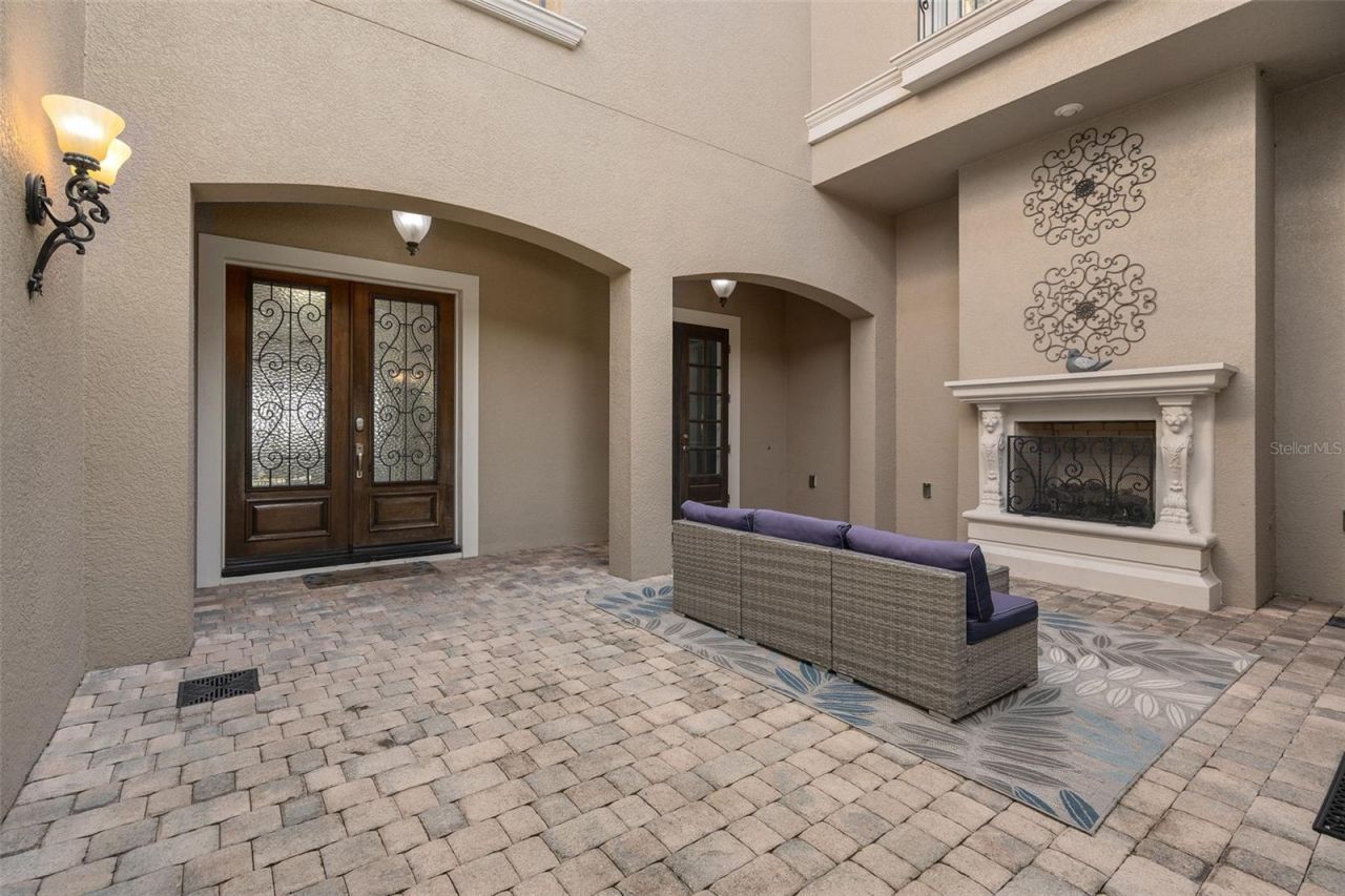 415 Muirfield Loop, Reunion, FL 34747 Photo