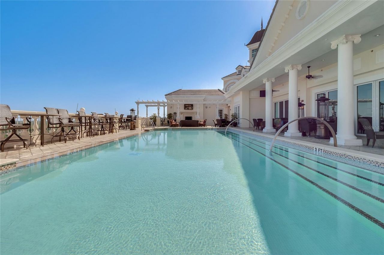 415 Muirfield Loop, Reunion, FL 34747 Photo