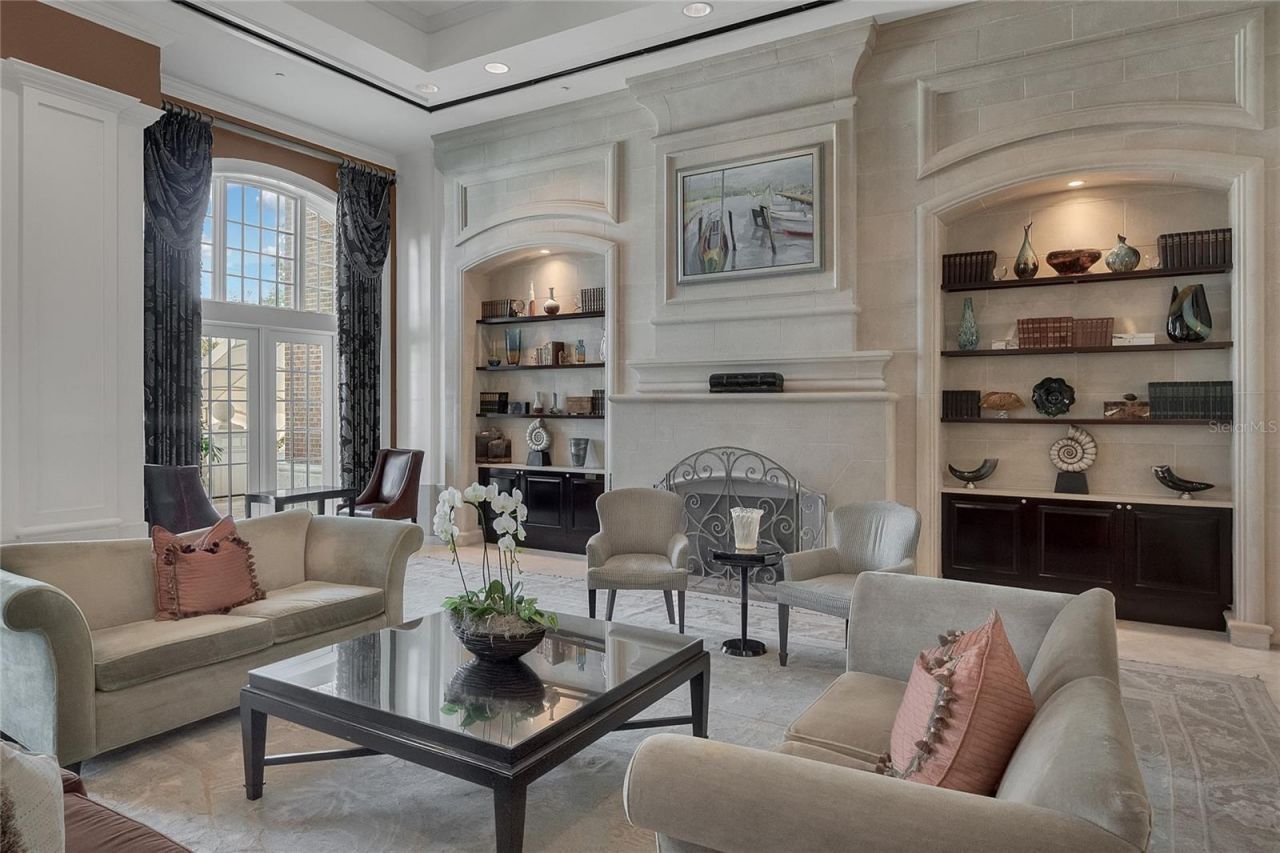 415 Muirfield Loop, Reunion, FL 34747 Photo