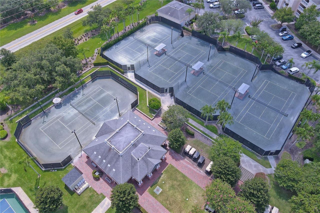 415 Muirfield Loop, Reunion, FL 34747 Photo