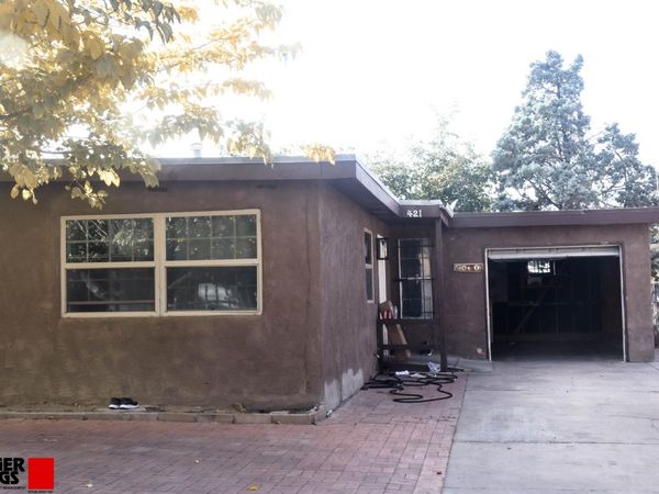 421 N Virginia Street NE, Unit 1, Albuquerque, NM 87108