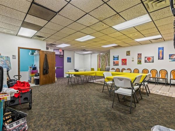 11223 NW 10th Street, Yukon, OK 73099