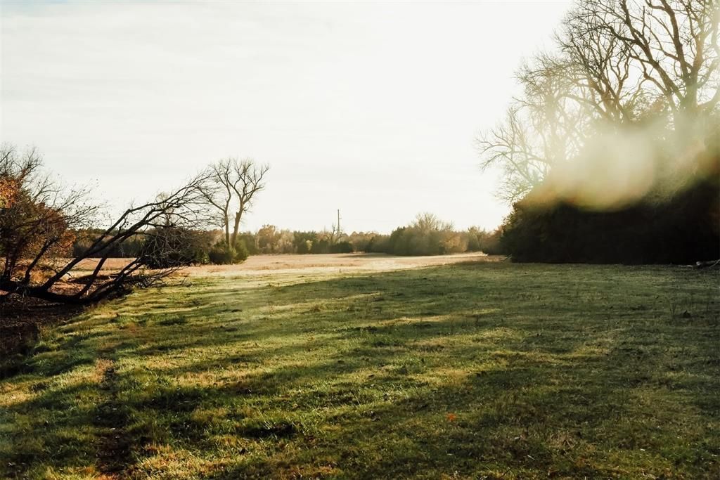 E County Road 1100 Road, Lookeba, OK 73053 Main Photo