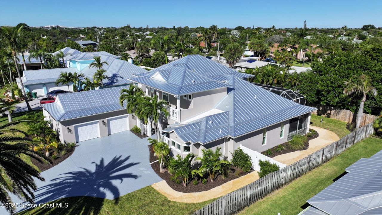 148 Miami Avenue, Indialantic, FL 32903 Photo