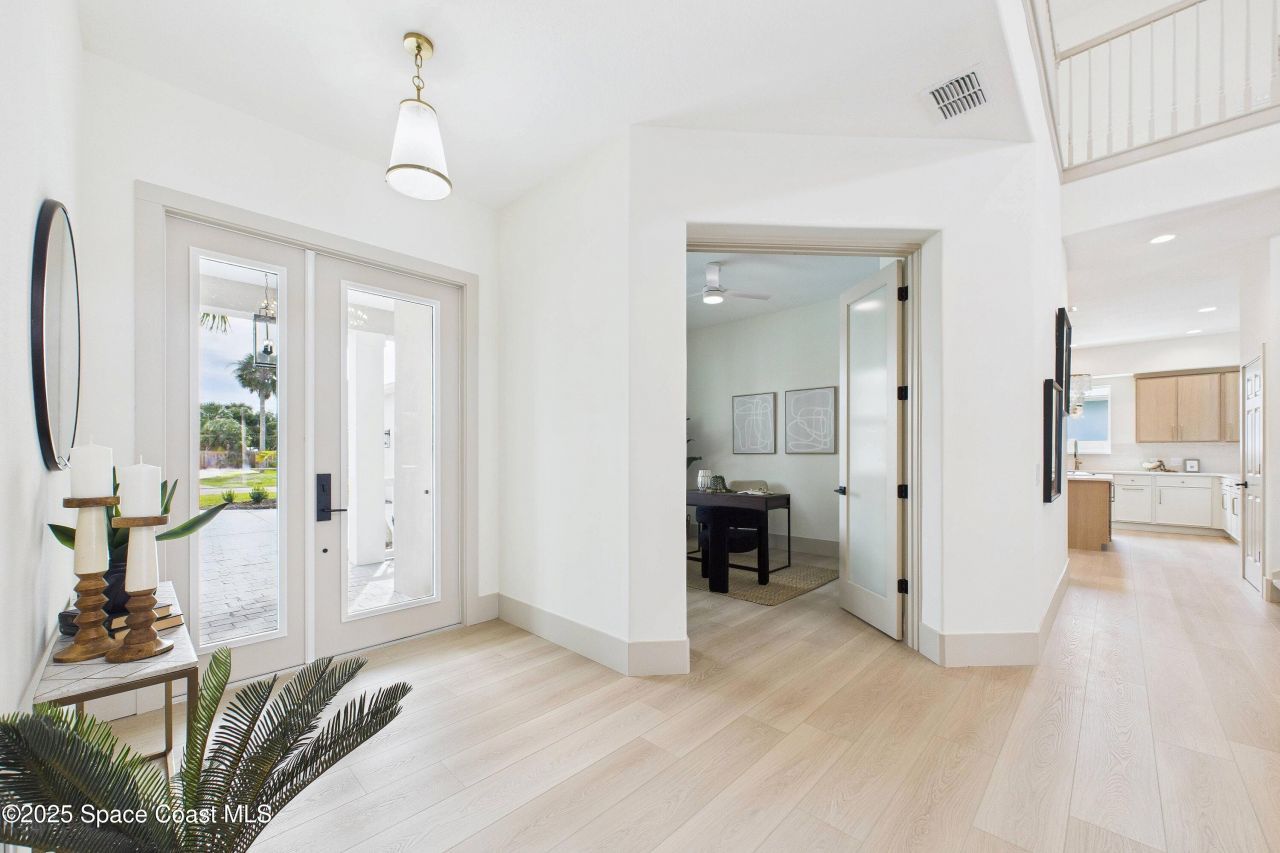 148 Miami Avenue, Indialantic, FL 32903 Photo