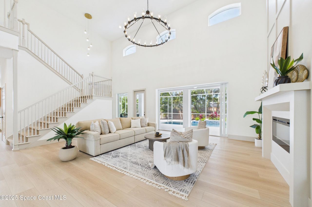 148 Miami Avenue, Indialantic, FL 32903 Photo