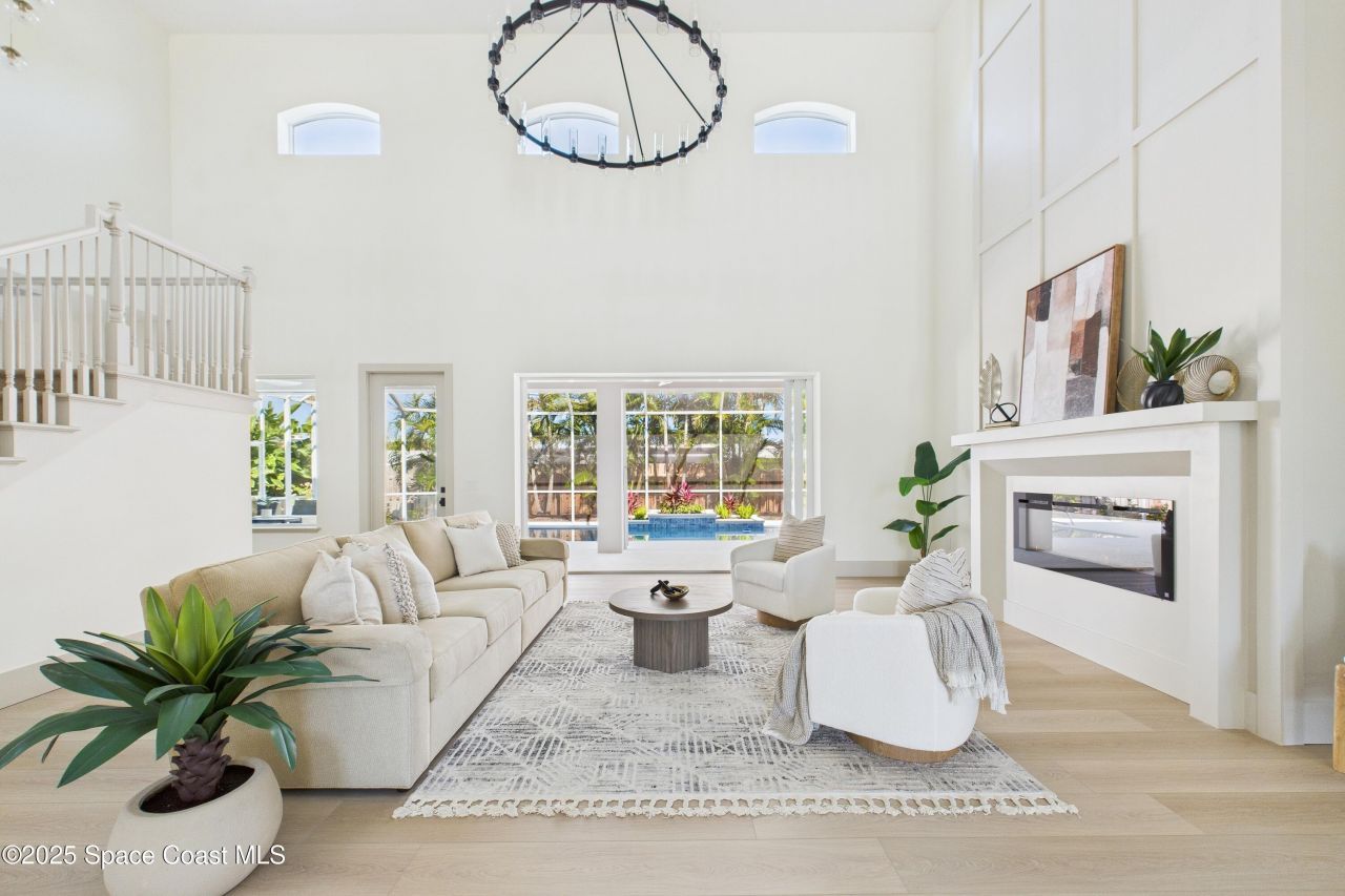 148 Miami Avenue, Indialantic, FL 32903 Photo