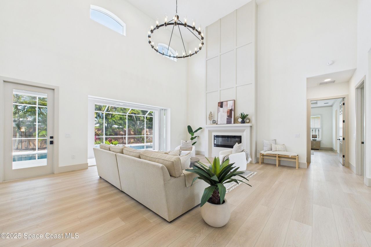 148 Miami Avenue, Indialantic, FL 32903 Photo