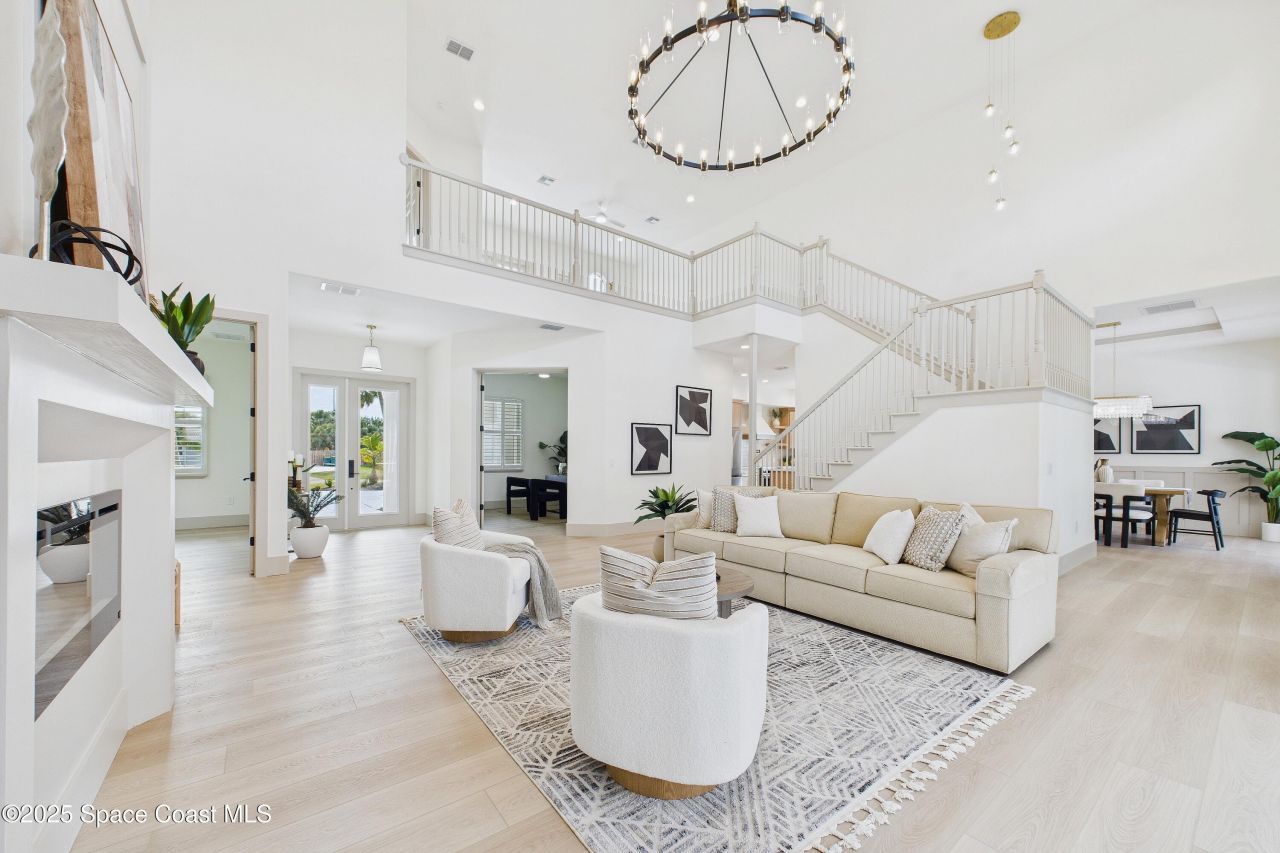 148 Miami Avenue, Indialantic, FL 32903 Photo