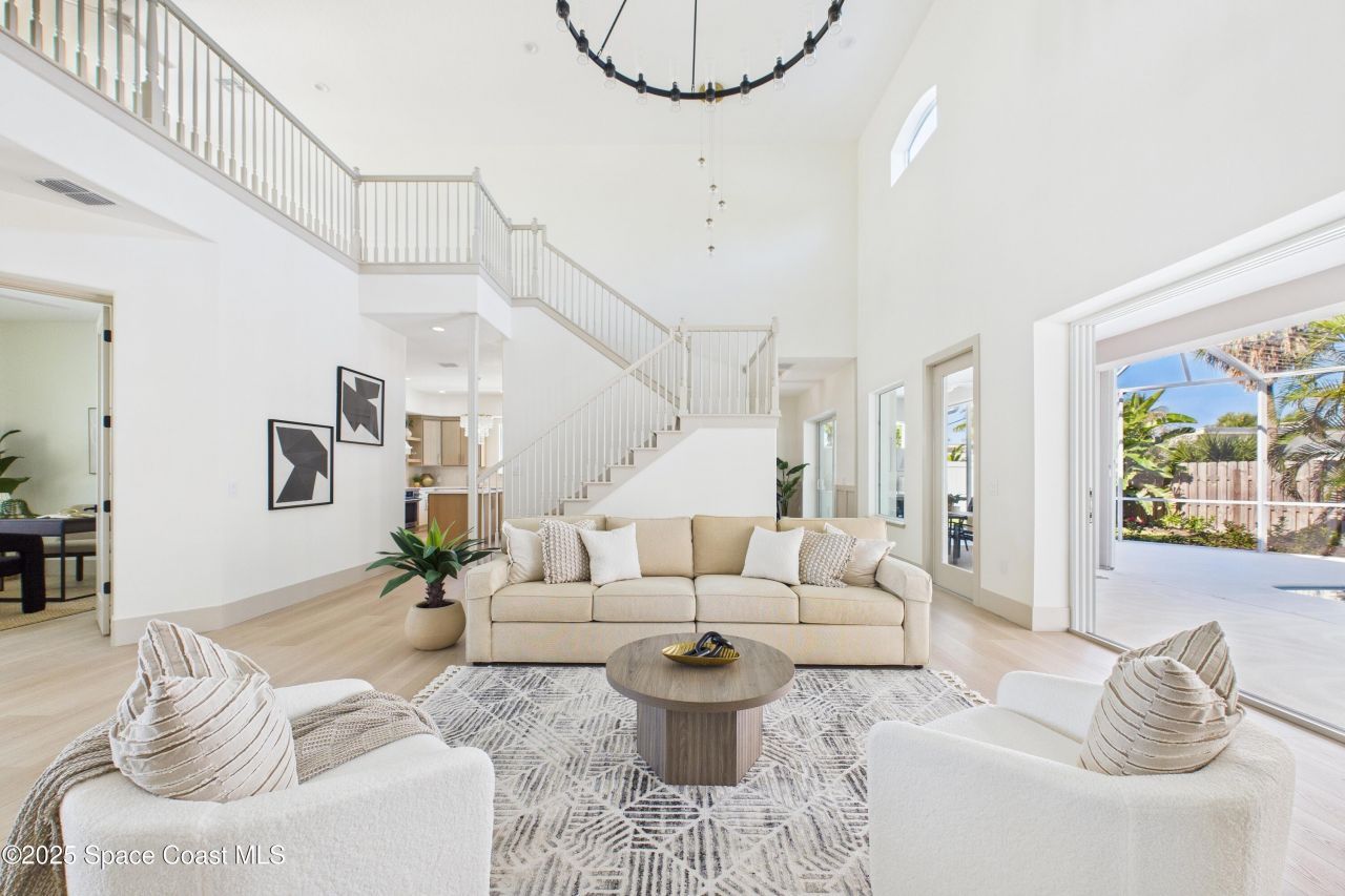 148 Miami Avenue, Indialantic, FL 32903 Photo