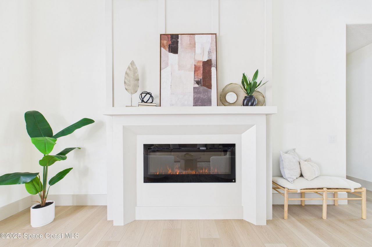 148 Miami Avenue, Indialantic, FL 32903 Photo