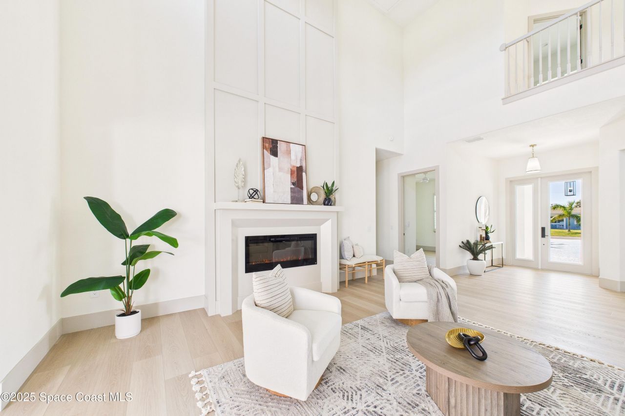 148 Miami Avenue, Indialantic, FL 32903 Photo