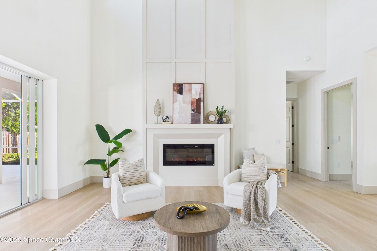 148 Miami Avenue, Indialantic, FL 32903 Photo