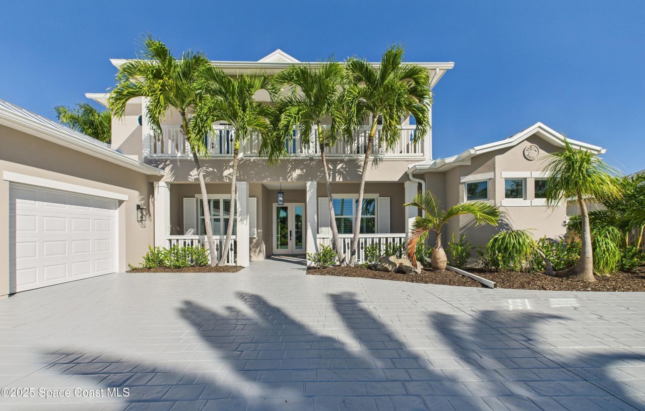 148 Miami Avenue, Indialantic, FL 32903 Photo