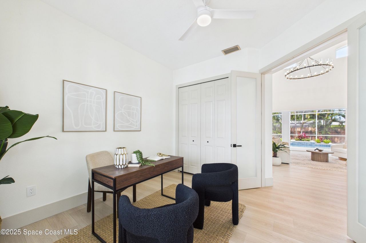 148 Miami Avenue, Indialantic, FL 32903 Photo