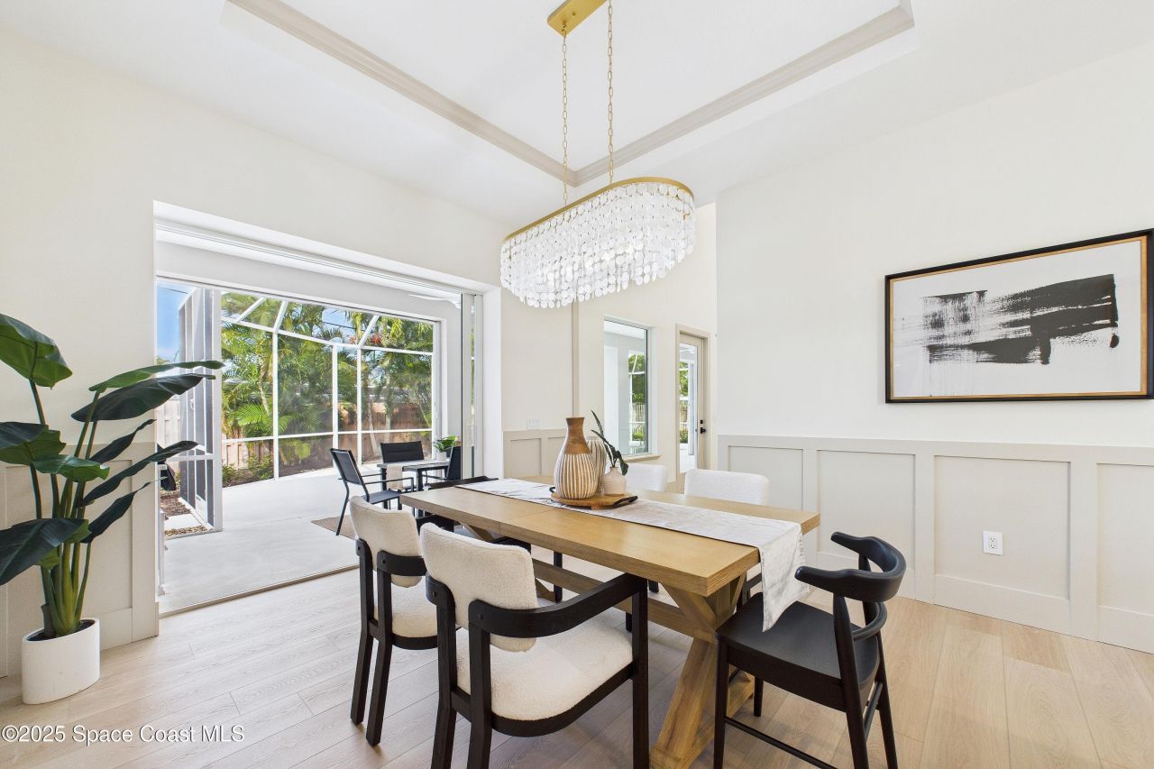 148 Miami Avenue, Indialantic, FL 32903 Photo