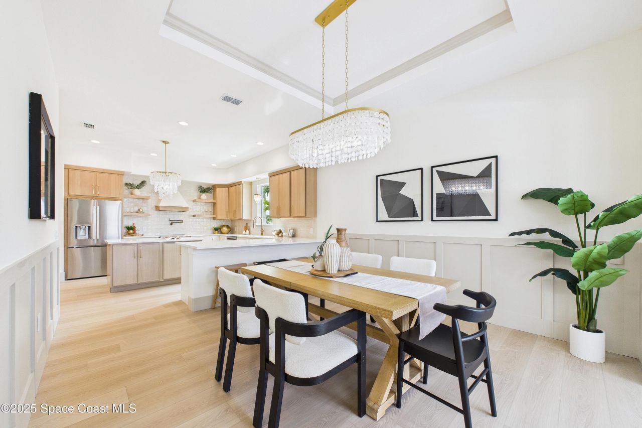 148 Miami Avenue, Indialantic, FL 32903 Photo