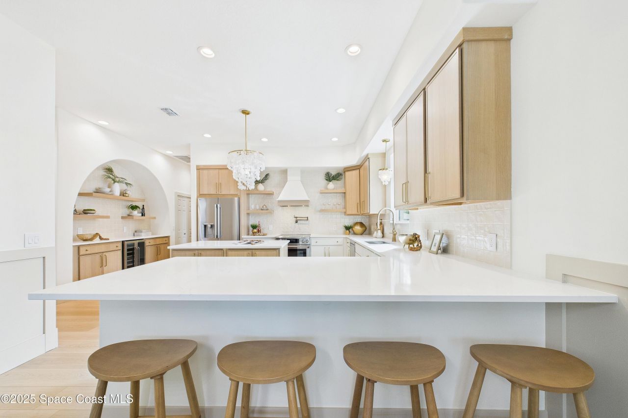 148 Miami Avenue, Indialantic, FL 32903 Photo