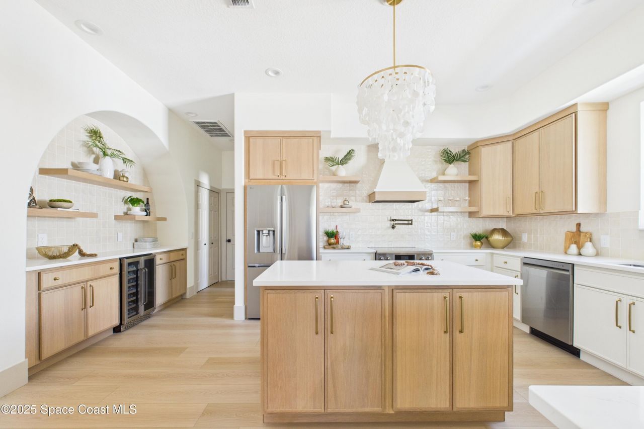 148 Miami Avenue, Indialantic, FL 32903 Photo