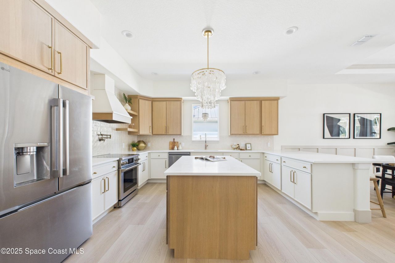 148 Miami Avenue, Indialantic, FL 32903 Photo