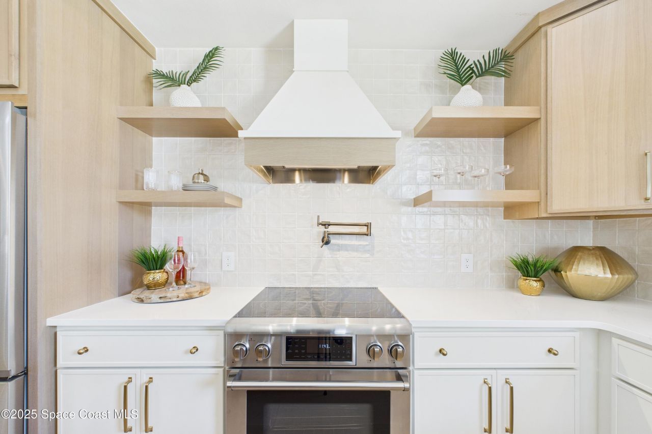 148 Miami Avenue, Indialantic, FL 32903 Photo