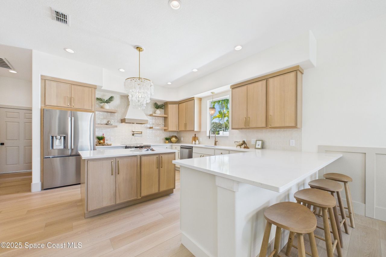 148 Miami Avenue, Indialantic, FL 32903 Photo