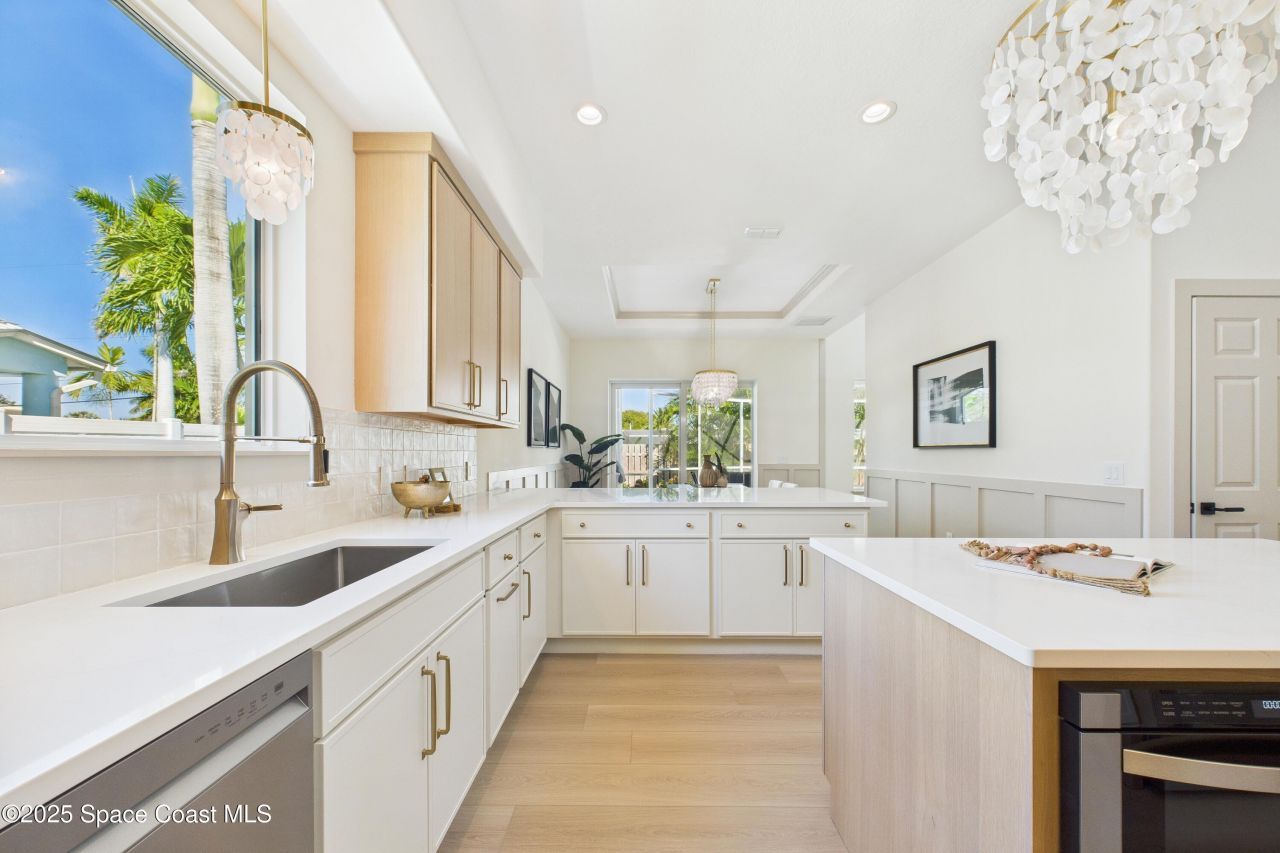 148 Miami Avenue, Indialantic, FL 32903 Photo