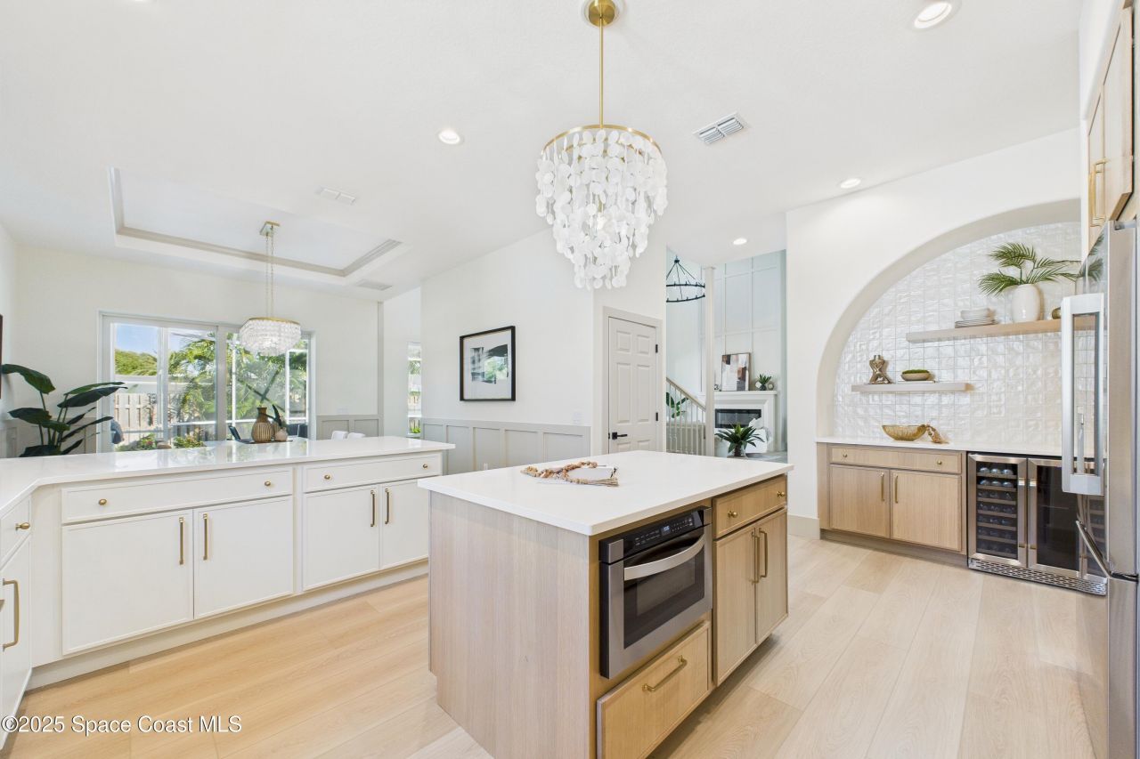 148 Miami Avenue, Indialantic, FL 32903 Photo