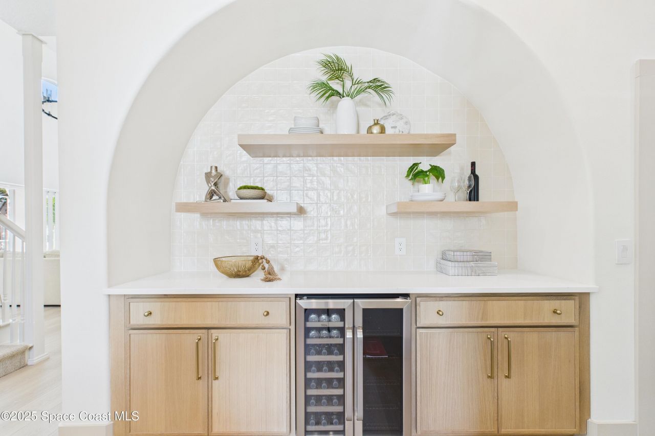 148 Miami Avenue, Indialantic, FL 32903 Photo