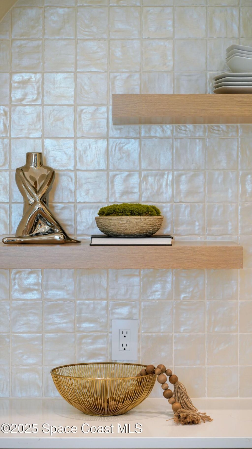 148 Miami Avenue, Indialantic, FL 32903 Photo