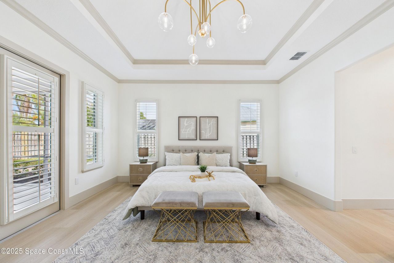 148 Miami Avenue, Indialantic, FL 32903 Photo