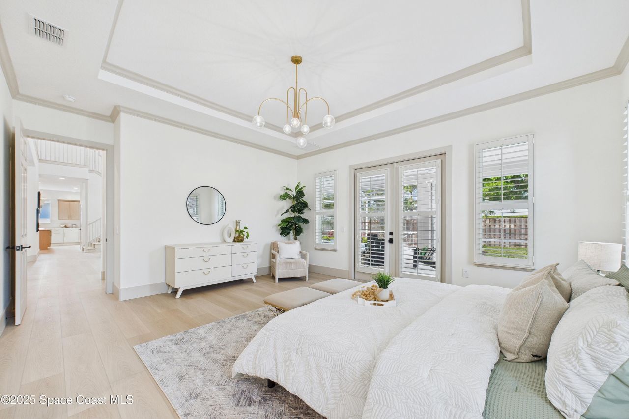 148 Miami Avenue, Indialantic, FL 32903 Photo