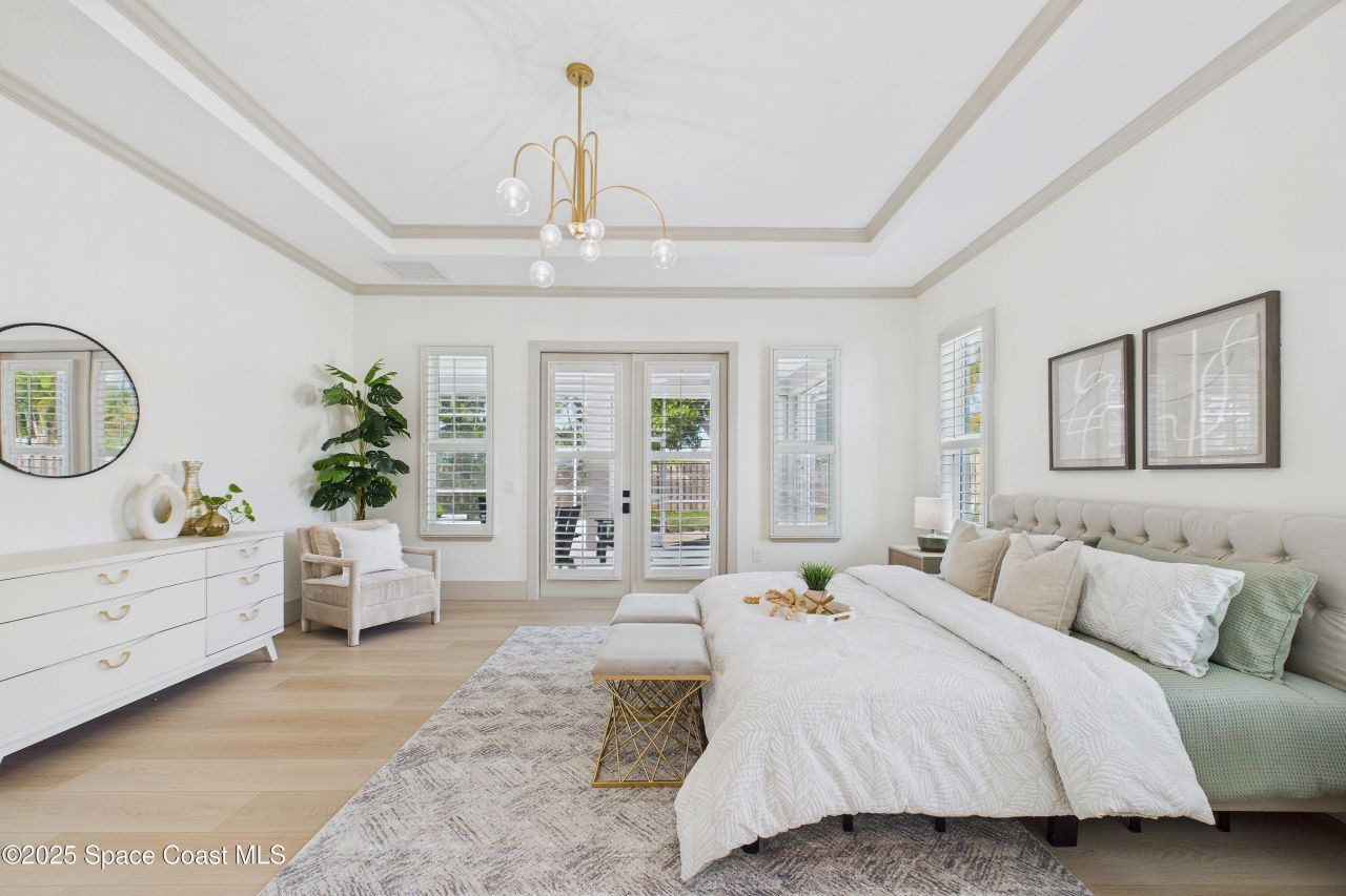 148 Miami Avenue, Indialantic, FL 32903 Photo