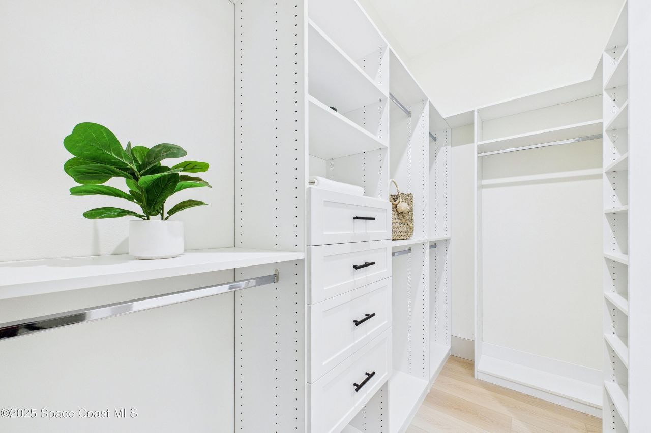 148 Miami Avenue, Indialantic, FL 32903 Photo