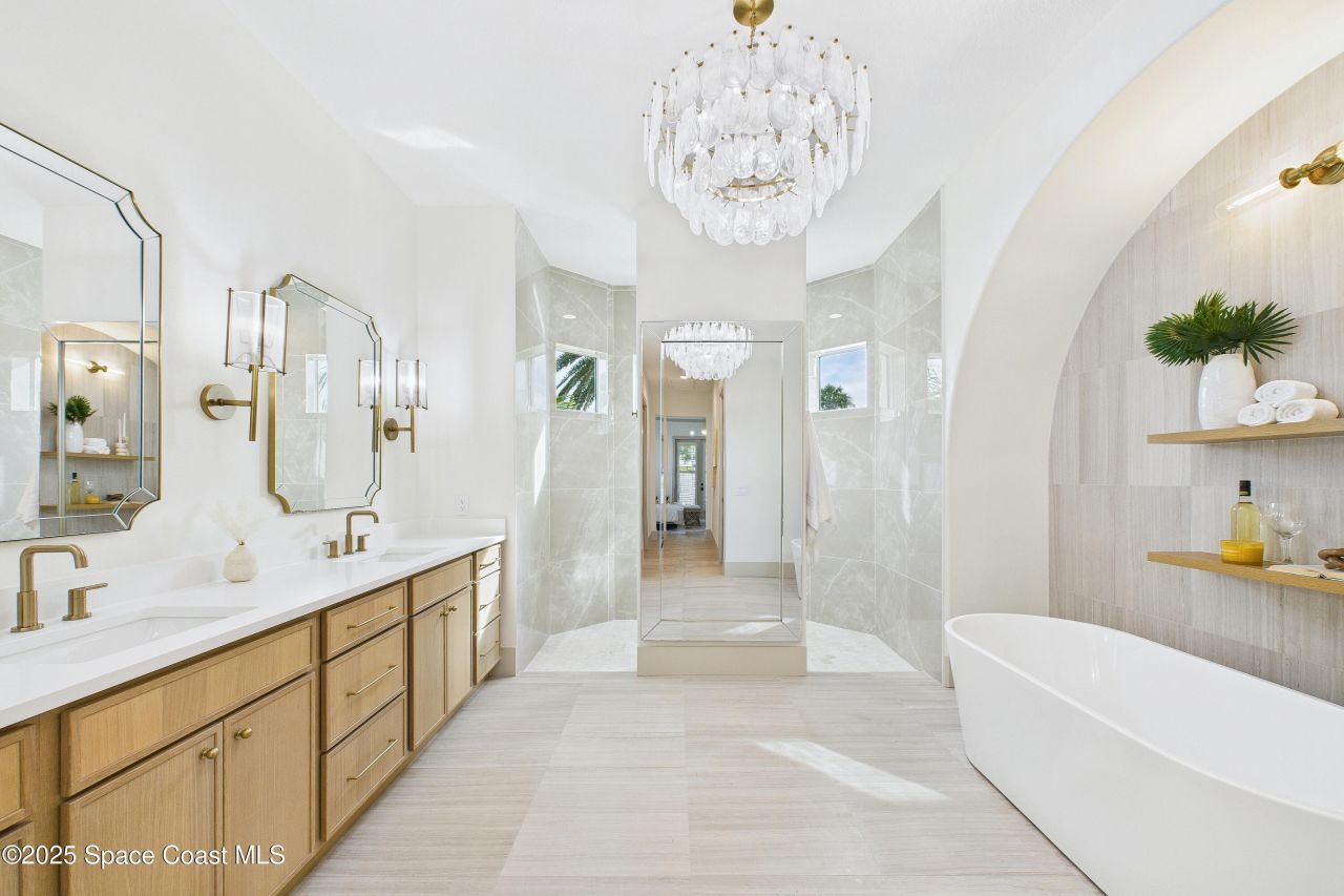 148 Miami Avenue, Indialantic, FL 32903 Photo