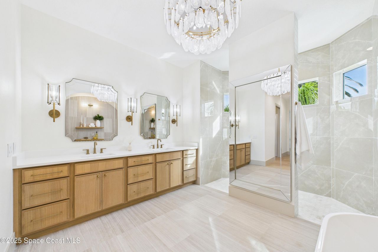 148 Miami Avenue, Indialantic, FL 32903 Photo