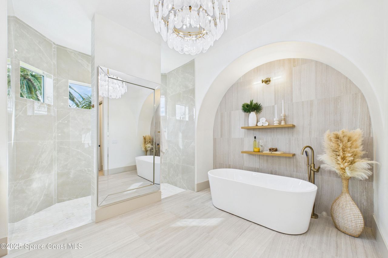 148 Miami Avenue, Indialantic, FL 32903 Photo