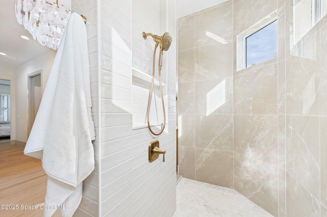 148 Miami Avenue, Indialantic, FL 32903 Photo