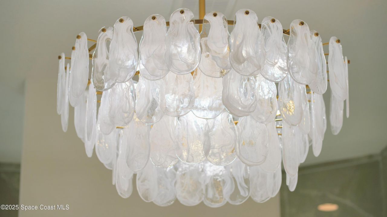 148 Miami Avenue, Indialantic, FL 32903 Photo