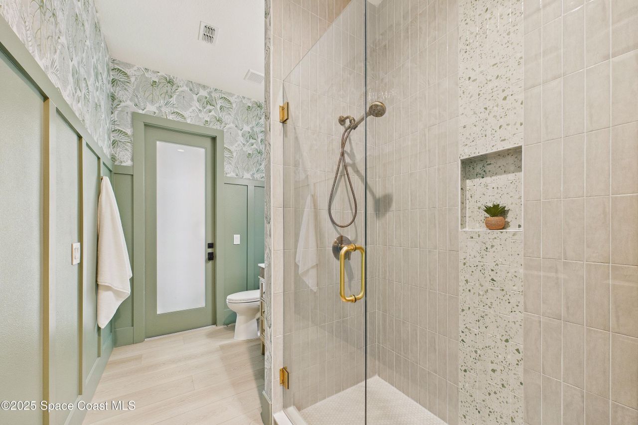 148 Miami Avenue, Indialantic, FL 32903 Photo